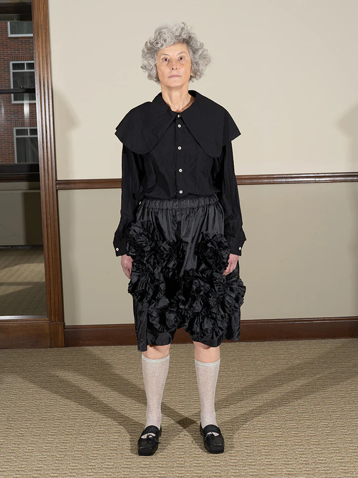 Comme des Garçons